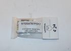 290240073 Gsx Rotary Valve Intake Manifold Bolts Oem 290240073 Gsx Rotary Valve Intake Manifold Bolts Oem