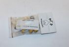 290241933 Sp Intake Manifold Bolts Oem