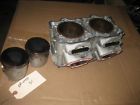 290613576 Seadoo Good Cylinder Pistons Gtx Lrv Rx Xp Sportster Di