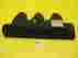 290660160 Seadoo Sea Doo Valve Cover 4tec 4 Tec 130 155 185 215 255 260 525