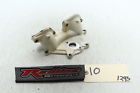 290810044 Not Specified Spx Oil Pump Flanged 290810044 Not Specified Spx Oil Pump Flanged