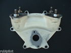 290810040 290810046 Manifold Oil Seadoo Intake Pump Assembly 810040 587 Flange 657 290810040 290810046 Manifold Oil Seadoo Intake Pump Assembly 810040 587 Flange 657