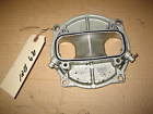290811036 Seadoo Rotary Valve Cover