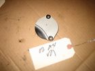 290811205 Seadoo Crankcase Bearing Cover Gtx Rx Lrv Sportster Di