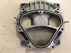 290811252 420811253 Seadoo Oem 717 290811252 420811253 Seadoo Oem 717