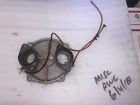 290811306 Gtx Xp Gsx Rotary Valve Cover Freshwater