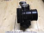 278001547 290811850 420811850 Sea Doo Seadoo Throttle Body Tops Rxt Gtx Rxp Gtr