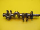 290819075 Doo 02 Sea 4-tec Di Gtx Crankshaft 290819075 Doo 02 Sea 4-tec Di Gtx Crankshaft