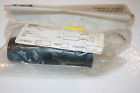 290825415 Sea Doo Nos Watercraft Intake Tube