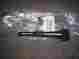 290837251 420837252 Bombardier Sea Doo Pwc Jet Boat Speedster Gts Gti Hx Sp Rotary Valve Shaft New