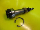 290837351 Sea Doo Oem Seadoo Gtx Rotary Valve Shaft Drive Gear