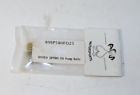 290840513 Sp Oil Pump Mounting Bolts Oem