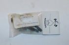 290841543 Gsx Rfi Intake Manifold Bolts Oem