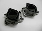 290867833 947 Intake Xp 951 Adapter Gtx Gsx Carburetor Lrv Seadoo Xpl 290867833 947 Intake Xp 951 Adapter Gtx Gsx Carburetor Lrv Seadoo Xpl