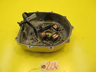 420886725 290886726 Seadoo Gti 717