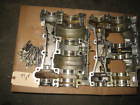 290887239 Seadoo Crankcase Crank Case