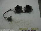 290887336 Seadoo 00 Rx Oil