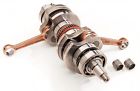 290887762 290887760 New Sea Doo 947 951 Xp Gtx Rx Gsx Carb Crankshaft Assembly