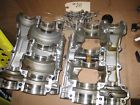 290888053 Seadoo Crankcase Crank Case Gtx Gti Rfi