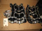 290888223-420891140 Seadoo Good Crankcase Crank