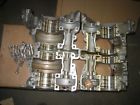290888532 Seadoo Good Crankcase Crank Case Gtx Rx Lrv Di Sportster