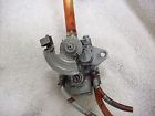 420888541 290888540 Seadoo Gtx Rx Xp Oil Pump 951