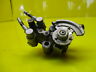 290888690 Seadoo Sea Doo Gsx Millenium Gtx Lrv Rx Xp Oil