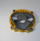 290911163 Sp Rotary Valve Cover Oem