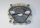 290911167 Sp Rotary Valve Cover Oem