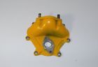 290911172 Sp Oil Pump Flange Intake Manifold Oem