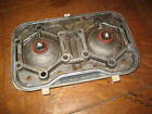 290923251 Seadoo Cylinder Head Gti