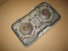 290923308 Seadoo Good Cylinder Head