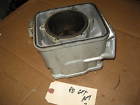 290923548 Seadoo Good Standard Bore 290923548 Seadoo Good Standard Bore