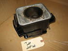290923846 Seadoo Good Standard Bore