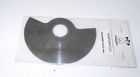 290924508 Sp Rotary Valve Degrees Oem 290924508 Sp Rotary Valve Degrees Oem
