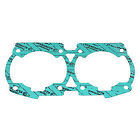 420931401 290931401 Superceded To Seadoo Oem Hole Cylinder Base Gasket