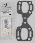 290931480 Genuuine Nos Seadoo Exhaust
