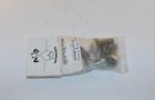 290940593 Spi Rotary Valve Cover Bolts Oem