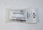 290940598 Gts Rotary Valve Cover Bolts Oem 290940598 Gts Rotary Valve Cover Bolts Oem