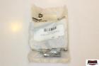 290940883 Sea Doo Gsx Gtx Spx Xp Socket Head Screws Bolts