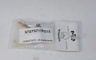 290956010 290241830 Gs Oil Pump Check Valve Bolt Oem 290956010 290241830 Gs Oil Pump Check Valve Bolt Oem
