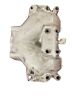 290978348 Oem Seadoo Gtx Jetski Exhaust Manifold Sp