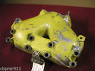 290978619 Exhaust Seadoo 587 Sp Xp 580 Gt Yellow Manifold Muffler Engine 290978619 Exhaust Seadoo 587 Sp Xp 580 Gt Yellow Manifold Muffler Engine