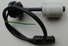 290995116 Seadoo Jet Ski Xp Oil Tank Level Sensor 290995116 Seadoo Jet Ski Xp Oil Tank Level Sensor