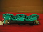 290996722 Seadoo New Bombardier Oil