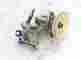 290996725 Seadoo Oem Oil Pump Assembly With Gear For 1996-2002 Spx 657 Gs Gti Gts