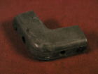 291 000 124 Back Hull Trim Gaurd Seadoo Gt Sp Spx Spi