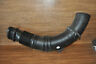 291-001-696 Seadoo Jet Ski Rxt Supercharged Hull Body Intake Tube 291-001-696 Seadoo Jet Ski Rxt Supercharged Hull Body Intake Tube