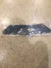 291000293 Seadoo Oem Gt Footmat