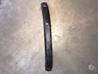 291000494 Seadoo Xp Front Bumper Black Sea Doo